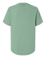 Balsam Green