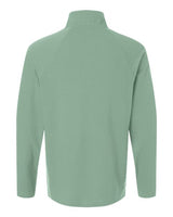 Balsam Green