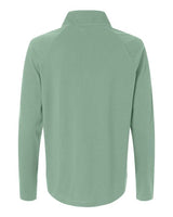 Balsam Green