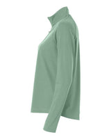 Balsam Green