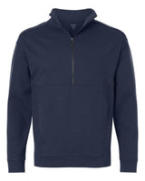 Classic Navy