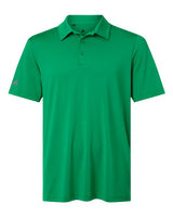 Court Green