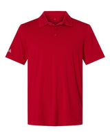 Power Red