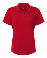 Power Red