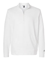 Core White