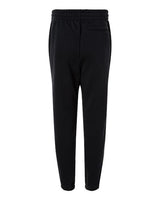 Black/ Pitch Grey