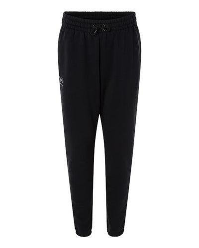 Black/ Pitch Grey