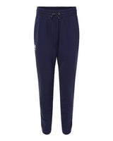 Midnight Navy/ White 