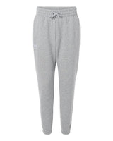 Mod Grey Light Heather/ White