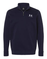 Midnight Navy/ White 