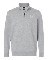 Mod Grey Light Heather/ White
