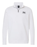 White/ Black