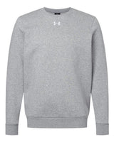 Mod Grey Light Heather/ White