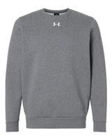 Pitch Grey Medium Heather/ White