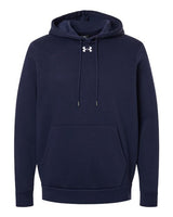 Midnight Navy/ White 