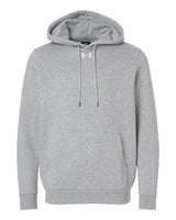 Mod Grey Light Heather/ White