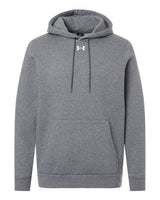 Pitch Grey Medium Heather/ White
