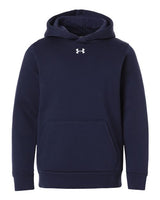 Midnight Navy/ White 