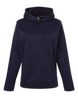 Midnight Navy/ White