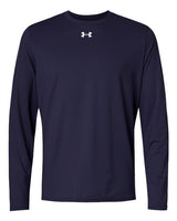 Midnight Navy/ White