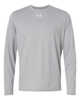 Mod Grey/ White