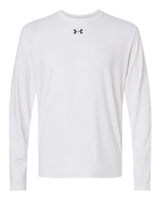 White/ Pitch Grey