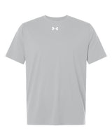 Mod Grey/ White