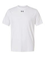 White/ Pitch Grey