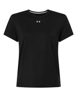 Ultimate Black/ Mod Grey
