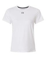 White/ Black