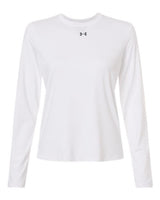 White/ Pitch Grey