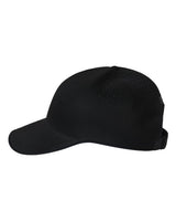 Black/ Black