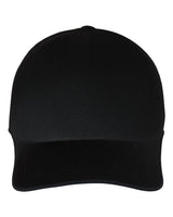 Black/ Black