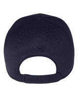 Midnight Navy/ Midnight Navy