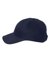 Midnight Navy/ Midnight Navy