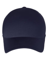 Midnight Navy/ Midnight Navy