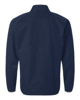 Collegiate Navy