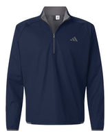 Collegiate Navy
