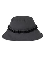 Castlerock/ Black
