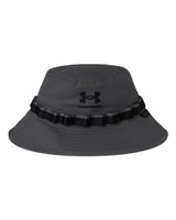 Castlerock/ Black