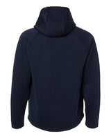 Deep Navy