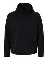 Puma Black