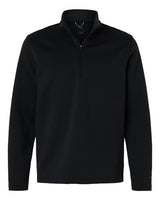 Puma Black