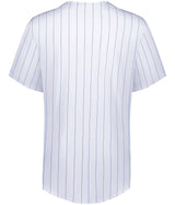 White/Royal