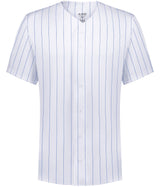 White/Royal