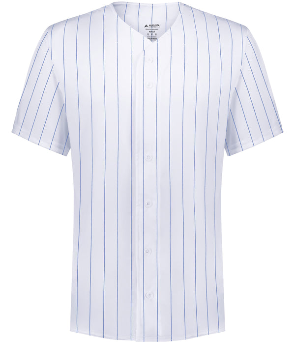 White/Royal