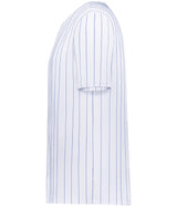 White/Royal