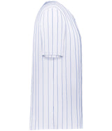 White/Royal