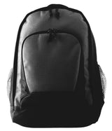 Black/Black