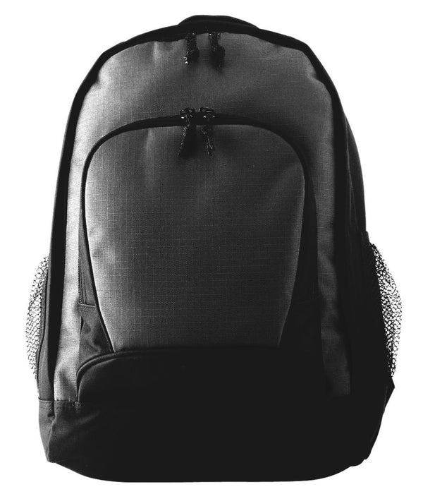 Black/Black